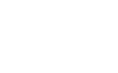 Healthy Aging