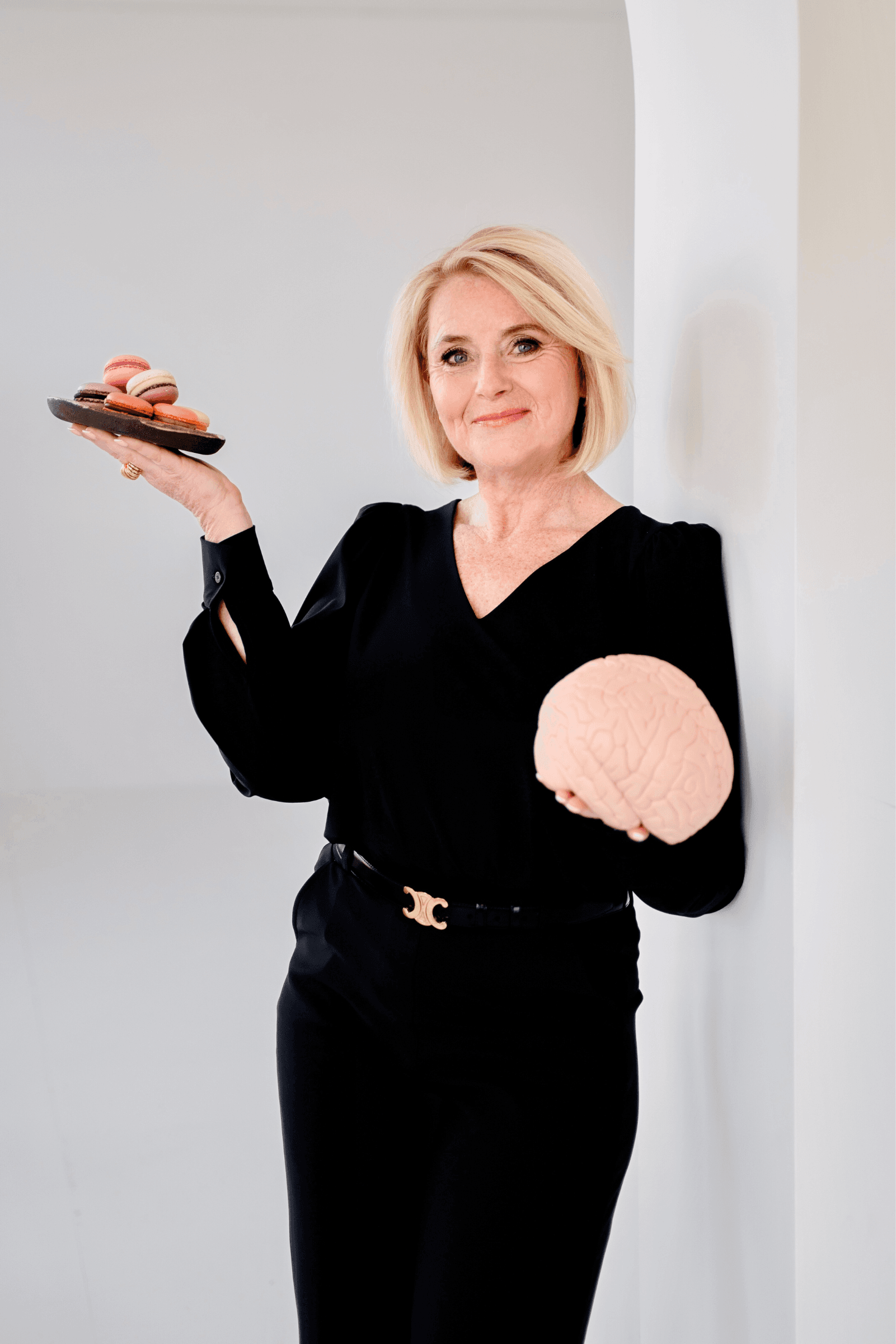 #afvallenzonderdieet #afvallenzonderdieet